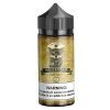 The-Captain-Peanut-Butter-100ml