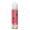Tokyo-Apple-Ice-60ml
