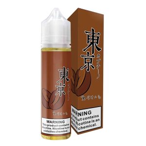 Tokyo-Cappaccuino-Ice-60ml-pakistan