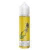 Tokyo-Corn-Milk-60ml