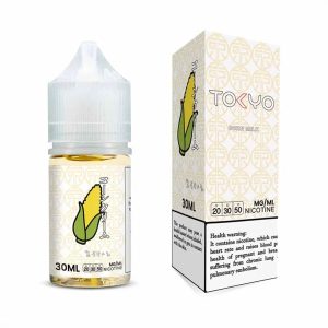 Tokyo-Corn-Milk-Ice-30ml
