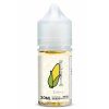 Tokyo Salt – Iced Grape 30ml (20, 30, 50 mg) Nic Salts vapestation 2 Tokyo-Corn-Milk-Ice-30ml-30mg-pakistan