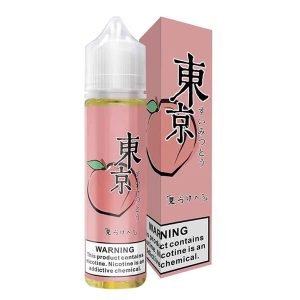 Tokyo-E-Liquids-Iced-peach