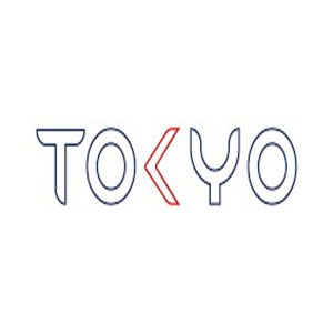 Tokyo Crazy Fruits Series Salt – Blueberry 30ml (35, 50 mg) Nic Salts vapestation 2 Tokyo-Crazy-Fruits-Salt-Tasty-Lychee-30ml-in-pakistan