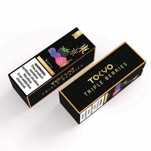 Tokyo-Golden-Series-Salts-Iced-Triple-Berries-30ml-30ml