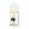 Tokyo Salt – Iced Cappuccino 30ml (20, 30, 50 mg) Nic Salts vapestation 2 Tokyo-ICed-BLueberry-30ml