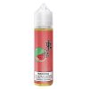 Coastal Clouds E-Liquids – Cuban Tobacco 60ml (3, 6 mg) Coastal Clouds vapestation 2 Tokyo-ICed-Watermelon-60ml