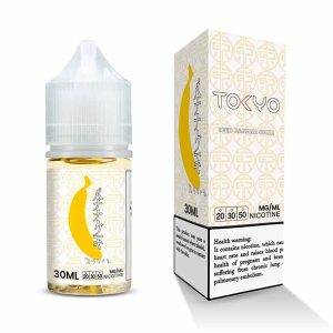 Tokyo-Iced-Banana-Cake-30mg-in-pakistan