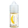 Tokyo Salt – Iced Blueberry 30ml (20, 30, 50 mg) Nic Salts vapestation 2 Tokyo-Iced-Banana-Cake-30ml-in-pakistan