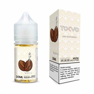 Tokyo-Iced-cappuccino-30ml