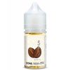 Tokyo Salt – Iced Blueberry 30ml (20, 30, 50 mg) Nic Salts vapestation Tokyo-Iced-cappuccino-30ml-price-in-pakistan