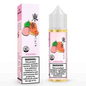 Tokyo-Iced-mango-peach-3mg