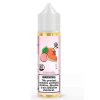 Tokyo E-Liquids – Iced Mango 60ml (3, 6 mg) Eliquids vapestation Tokyo-Iced-mango-peach-3mg-in-pakistan