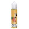 Tokyo E-Liquids – Iced Lychee 60ml (3, 6 mg) Eliquids vapestation Tokyo-Mango-Ice-60ml
