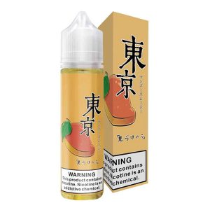 Tokyo-Mango-Ice-60ml-pakistan