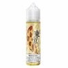 Tokyo-Peanut-Cake-Ice-60ml