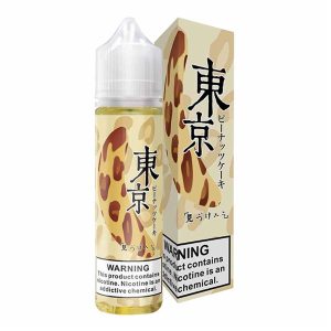 Tokyo-Peanut-Cake-Ice-60ml-pakistan