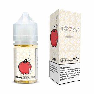 Tokyo-Salt-Apple-Ice-30mg-in-pakistan