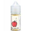 Tokyo-Salt-Apple-Ice-30ml-in-pakistan