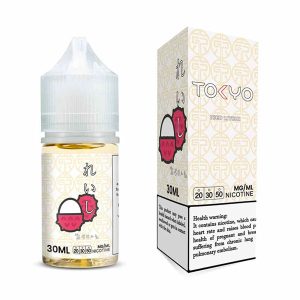 Tokyo-Salt-ICed-Lychee-30ml