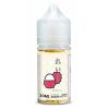 Tokyo Salt – Iced Grapefruit 30ml (20, 30, 50 mg) Nic Salts vapestation Tokyo-Salt-ICed-Lychee-30ml-50mg-in-pakistan