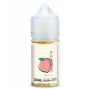 Tokyo Salt – Iced Mint 30ml (20, 30, 50 mg) Nic Salts vapestation Tokyo-Salt-ICed-Peach-30ml-30mg-pakistan