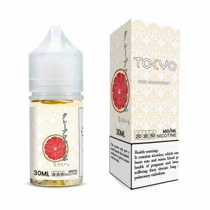 Tokyo-Salt-Iced-Grapefruit