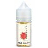 Tokyo Salt – Iced Grape 30ml (20, 30, 50 mg) Nic Salts vapestation Tokyo-Salt-Iced-Grapefruit-30ml-30mg-in-pakistan