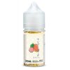 Tokyo Salt – Iced Mint 30ml (20, 30, 50 mg) Nic Salts vapestation 2 Tokyo-Salt-Iced-Mango-Peach-30ml-20mg-price-in-pakistan
