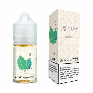 Tokyo-Salt-Iced-Mint-30ml