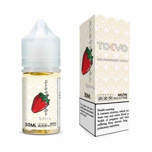 Tokyo-Salt-Iced-Strawberry-Yakult-30ml
