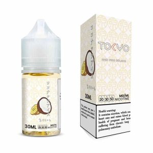 Tokyo-Salt-Pina-Colada-Ice-30ml
