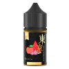 Drip Down Salt – Frosty Peach Ice 30ml (25, 50 mg) Drip Down vapestation Tokyo-Salts-Iced-Apple-Raspberry-Melon-30ml