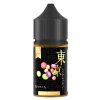 Tokyo Salt – Iced Apple 30ml (20, 30, 50 mg) Nic Salts vapestation 2 Tokyo-Salts-Iced-Rainbow-candy--30ml