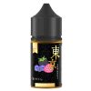 Tokyo-Salts-Iced-Triple-Berries-30ml