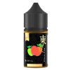 Tokyo Golden Series Salt – Lush Kiwi Berry Ice 30ml (20, 30, 50 mg) Nic Salts vapestation 2 Tokyo-Salts-Iced-double-apple-30ml