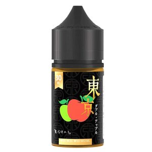 Tokyo-Salts-Iced-double-apple-30ml