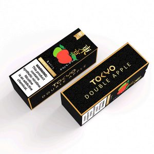 Tokyo-Salts-Iced-double-apple-30ml-50mg-pakistan