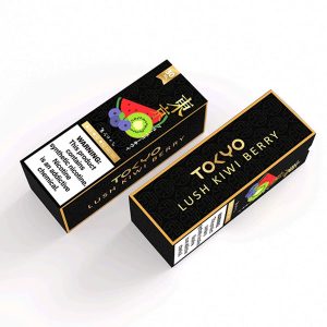Tokyo-Salts-lush-kiwi-berry-ice-30mg