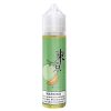 Tokyo E-Liquids – Iced Lychee 60ml (3, 6 mg) Eliquids vapestation 2 Tokyo-hami-melon-Ice-60ml