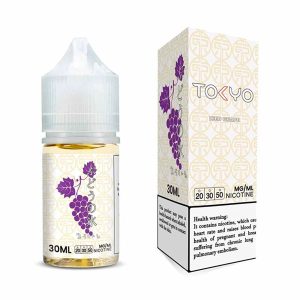 Tokyo-iced-grape-30ml