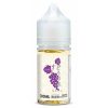 Tokyo Salt – Iced Grapefruit 30ml (20, 30, 50 mg) Nic Salts vapestation 2 Tokyo-iced-grape-30ml-price-in-pakistan