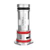 UWELL-Havok-V1-Replacement-Coils-pakistan