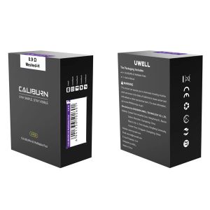 Uwell-Caliburn-A2-cartridges-pakistan