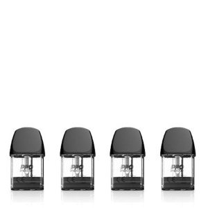 Uwell-Caliburn-A2-replacement-pods-pakistan