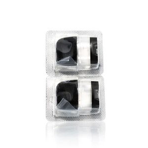 Uwell-Caliburn-X-Cartridge-3ml