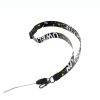 Vaporesso GTI Mesh Coils – Pack Of 3 & 5 Coils Accessories vapestation Uwell-caliburn-koko-prime-lanyard-pakistan