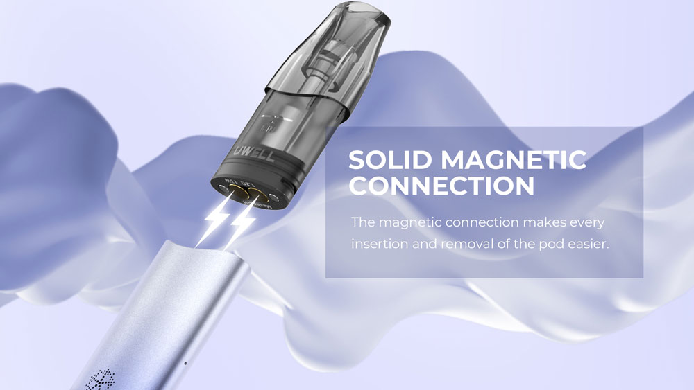 Uwell-kalmia-pod-system-vapes