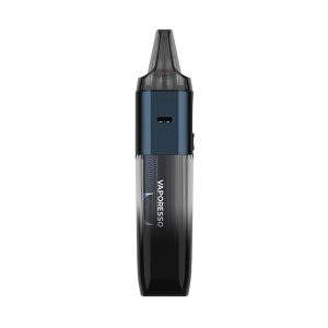 VAPORESSO-LUXE-X