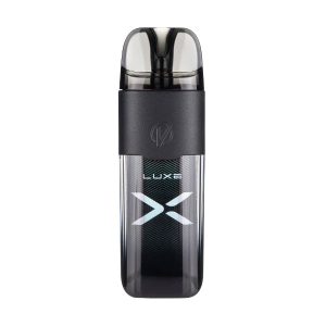 VAPORESSO-LUXE-X-black-kit
